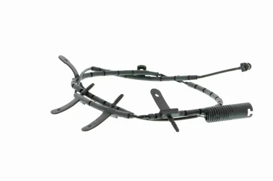 Warnkontakt, Bremsbelagverschleiß Hinterachse VEMO V20-72-5132 Bild Warnkontakt, Bremsbelagverschleiß Hinterachse VEMO V20-72-5132