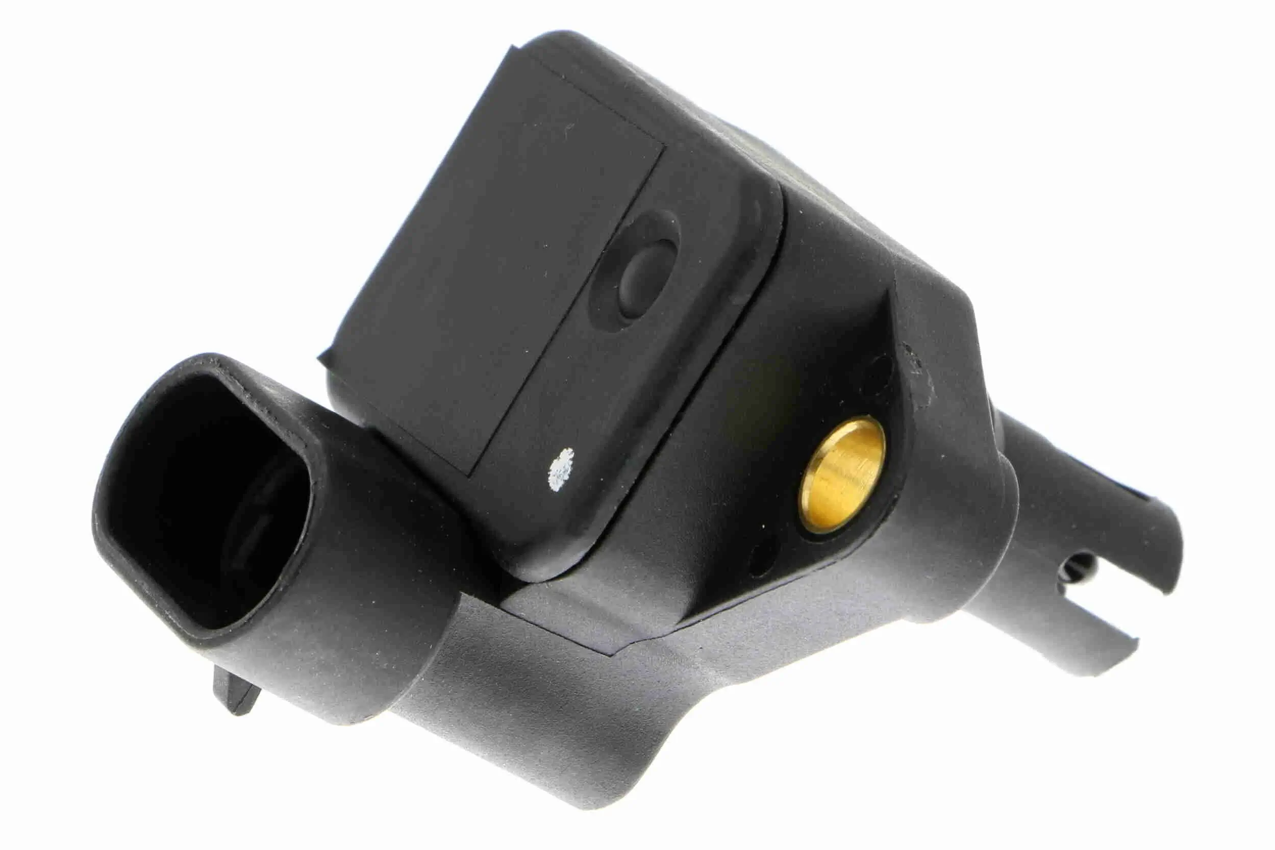 Sensor, Saugrohrdruck VEMO V20-72-5133