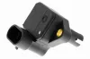 Sensor, Saugrohrdruck VEMO V20-72-5133
