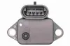 Sensor, Saugrohrdruck VEMO V20-72-5133 Bild Sensor, Saugrohrdruck VEMO V20-72-5133