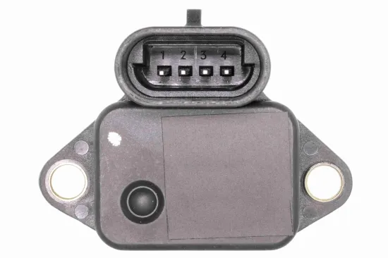 Sensor, Saugrohrdruck VEMO V20-72-5133 Bild Sensor, Saugrohrdruck VEMO V20-72-5133
