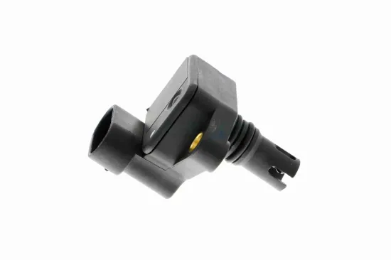 Sensor, Saugrohrdruck VEMO V20-72-5133 Bild Sensor, Saugrohrdruck VEMO V20-72-5133