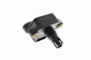 Sensor, Saugrohrdruck VEMO V20-72-5133 Bild Sensor, Saugrohrdruck VEMO V20-72-5133