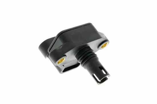 Sensor, Saugrohrdruck VEMO V20-72-5133 Bild Sensor, Saugrohrdruck VEMO V20-72-5133