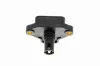 Sensor, Saugrohrdruck VEMO V20-72-5133 Bild Sensor, Saugrohrdruck VEMO V20-72-5133