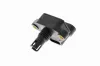 Sensor, Saugrohrdruck VEMO V20-72-5133 Bild Sensor, Saugrohrdruck VEMO V20-72-5133