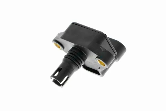 Sensor, Saugrohrdruck VEMO V20-72-5133 Bild Sensor, Saugrohrdruck VEMO V20-72-5133