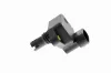 Sensor, Saugrohrdruck VEMO V20-72-5133 Bild Sensor, Saugrohrdruck VEMO V20-72-5133
