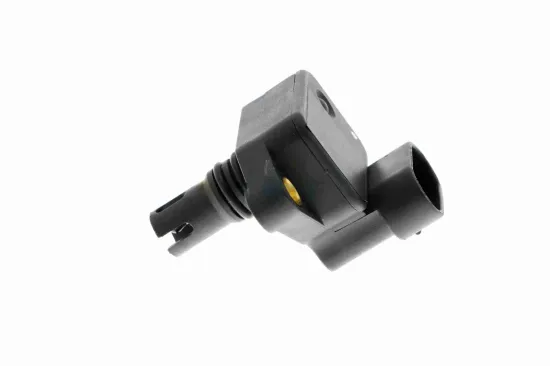 Sensor, Saugrohrdruck VEMO V20-72-5133 Bild Sensor, Saugrohrdruck VEMO V20-72-5133