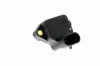 Sensor, Saugrohrdruck VEMO V20-72-5133 Bild Sensor, Saugrohrdruck VEMO V20-72-5133