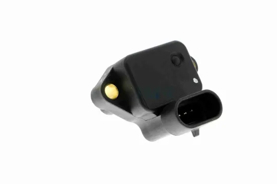 Sensor, Saugrohrdruck VEMO V20-72-5133 Bild Sensor, Saugrohrdruck VEMO V20-72-5133