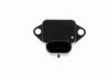 Sensor, Saugrohrdruck VEMO V20-72-5133 Bild Sensor, Saugrohrdruck VEMO V20-72-5133