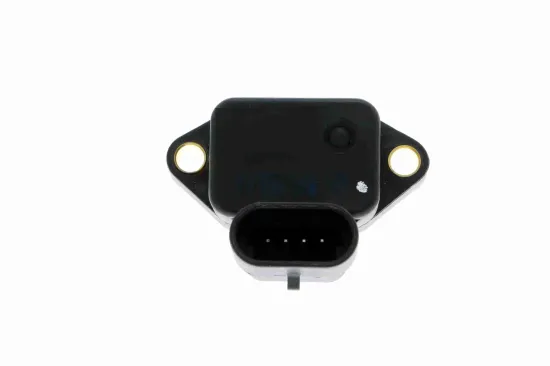 Sensor, Saugrohrdruck VEMO V20-72-5133 Bild Sensor, Saugrohrdruck VEMO V20-72-5133