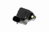 Sensor, Saugrohrdruck VEMO V20-72-5133 Bild Sensor, Saugrohrdruck VEMO V20-72-5133