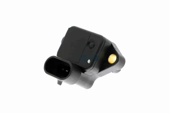 Sensor, Saugrohrdruck VEMO V20-72-5133 Bild Sensor, Saugrohrdruck VEMO V20-72-5133