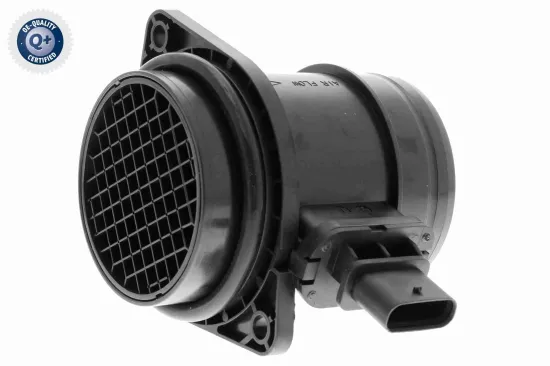 Luftmassenmesser 12 V VEMO V20-72-5134-1 Bild Luftmassenmesser 12 V VEMO V20-72-5134-1