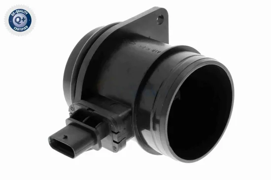 Luftmassenmesser 12 V VEMO V20-72-5134-1 Bild Luftmassenmesser 12 V VEMO V20-72-5134-1