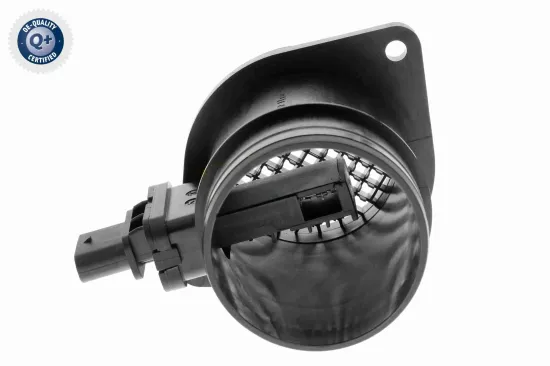 Luftmassenmesser 12 V VEMO V20-72-5134-1 Bild Luftmassenmesser 12 V VEMO V20-72-5134-1
