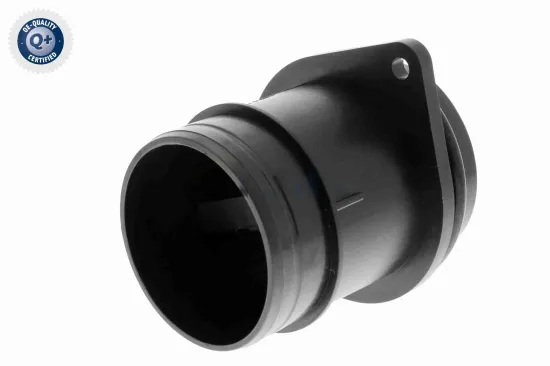 Luftmassenmesser 12 V VEMO V20-72-5134-1 Bild Luftmassenmesser 12 V VEMO V20-72-5134-1