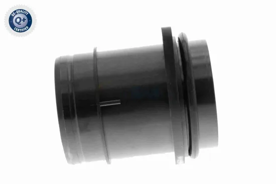 Luftmassenmesser 12 V VEMO V20-72-5134-1 Bild Luftmassenmesser 12 V VEMO V20-72-5134-1