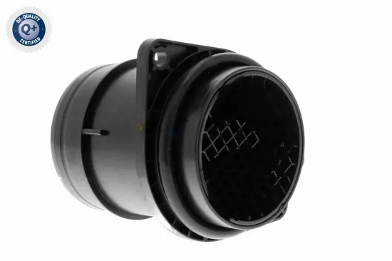 Luftmassenmesser 12 V VEMO V20-72-5134-1 Bild Luftmassenmesser 12 V VEMO V20-72-5134-1