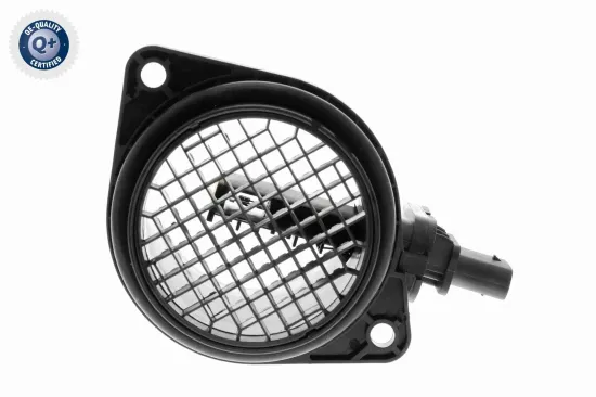 Luftmassenmesser 12 V VEMO V20-72-5134-1 Bild Luftmassenmesser 12 V VEMO V20-72-5134-1