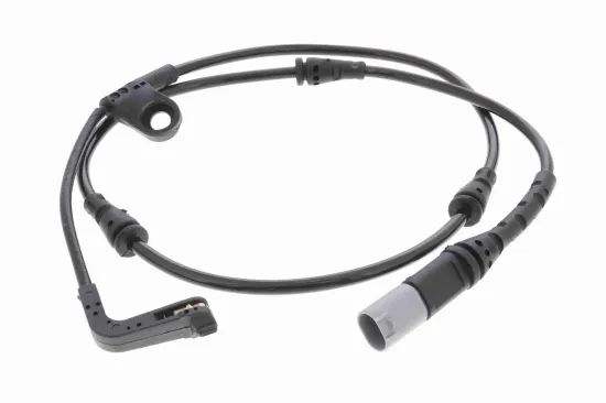 Warnkontakt, Bremsbelagverschleiß Vorderachse VEMO V20-72-5135 Bild Warnkontakt, Bremsbelagverschleiß Vorderachse VEMO V20-72-5135