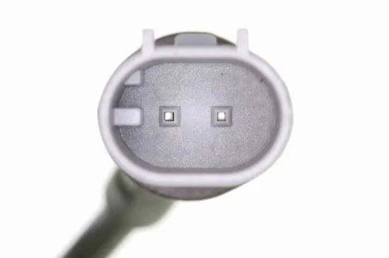 Warnkontakt, Bremsbelagverschleiß Vorderachse VEMO V20-72-5135 Bild Warnkontakt, Bremsbelagverschleiß Vorderachse VEMO V20-72-5135