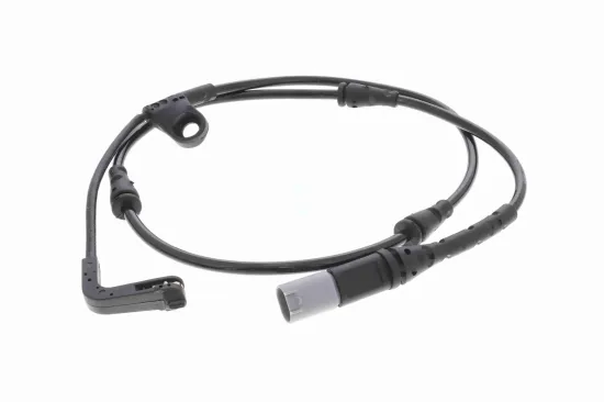 Warnkontakt, Bremsbelagverschleiß Vorderachse VEMO V20-72-5135 Bild Warnkontakt, Bremsbelagverschleiß Vorderachse VEMO V20-72-5135