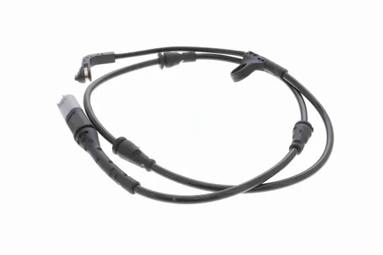 Warnkontakt, Bremsbelagverschleiß Vorderachse VEMO V20-72-5135 Bild Warnkontakt, Bremsbelagverschleiß Vorderachse VEMO V20-72-5135