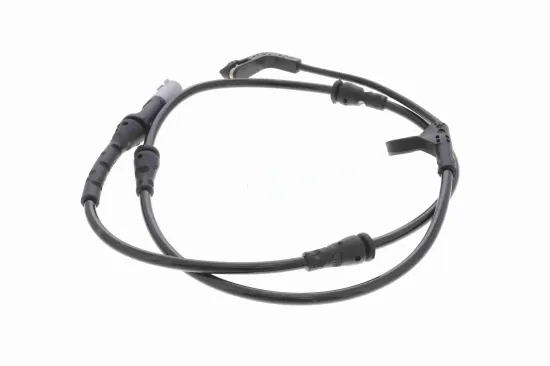 Warnkontakt, Bremsbelagverschleiß Vorderachse VEMO V20-72-5135 Bild Warnkontakt, Bremsbelagverschleiß Vorderachse VEMO V20-72-5135