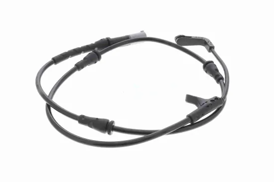 Warnkontakt, Bremsbelagverschleiß Vorderachse VEMO V20-72-5135 Bild Warnkontakt, Bremsbelagverschleiß Vorderachse VEMO V20-72-5135