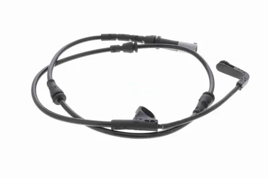 Warnkontakt, Bremsbelagverschleiß Vorderachse VEMO V20-72-5135 Bild Warnkontakt, Bremsbelagverschleiß Vorderachse VEMO V20-72-5135