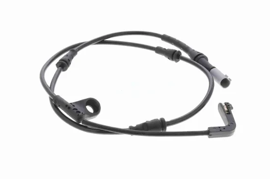 Warnkontakt, Bremsbelagverschleiß Vorderachse VEMO V20-72-5135 Bild Warnkontakt, Bremsbelagverschleiß Vorderachse VEMO V20-72-5135