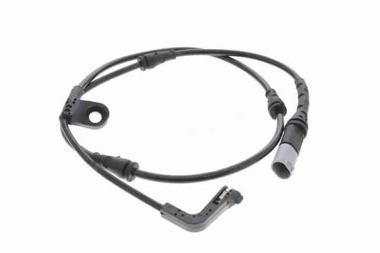 Warnkontakt, Bremsbelagverschleiß Vorderachse VEMO V20-72-5135 Bild Warnkontakt, Bremsbelagverschleiß Vorderachse VEMO V20-72-5135