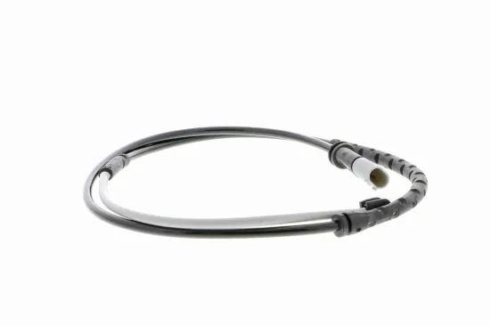 Warnkontakt, Bremsbelagverschleiß Hinterachse VEMO V20-72-5136 Bild Warnkontakt, Bremsbelagverschleiß Hinterachse VEMO V20-72-5136