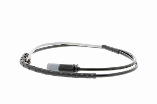 Warnkontakt, Bremsbelagverschleiß Hinterachse VEMO V20-72-5136 Bild Warnkontakt, Bremsbelagverschleiß Hinterachse VEMO V20-72-5136