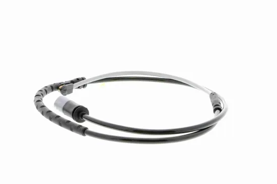 Warnkontakt, Bremsbelagverschleiß Hinterachse VEMO V20-72-5136 Bild Warnkontakt, Bremsbelagverschleiß Hinterachse VEMO V20-72-5136