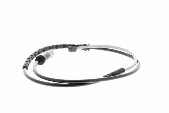 Warnkontakt, Bremsbelagverschleiß Hinterachse VEMO V20-72-5136 Bild Warnkontakt, Bremsbelagverschleiß Hinterachse VEMO V20-72-5136