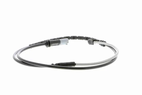 Warnkontakt, Bremsbelagverschleiß Hinterachse VEMO V20-72-5136 Bild Warnkontakt, Bremsbelagverschleiß Hinterachse VEMO V20-72-5136