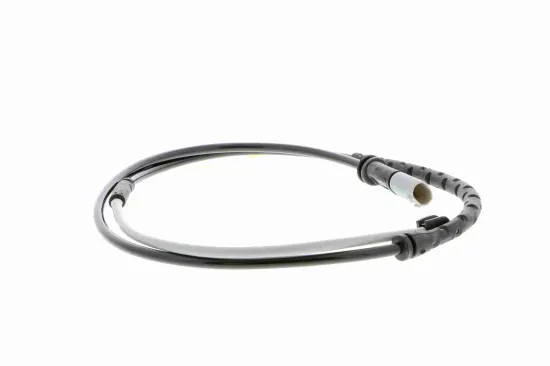 Warnkontakt, Bremsbelagverschleiß Hinterachse VEMO V20-72-5136 Bild Warnkontakt, Bremsbelagverschleiß Hinterachse VEMO V20-72-5136