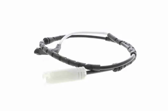 Warnkontakt, Bremsbelagverschleiß Vorderachse VEMO V20-72-5137 Bild Warnkontakt, Bremsbelagverschleiß Vorderachse VEMO V20-72-5137