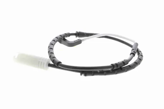 Warnkontakt, Bremsbelagverschleiß Vorderachse VEMO V20-72-5137 Bild Warnkontakt, Bremsbelagverschleiß Vorderachse VEMO V20-72-5137