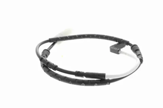 Warnkontakt, Bremsbelagverschleiß Vorderachse VEMO V20-72-5137 Bild Warnkontakt, Bremsbelagverschleiß Vorderachse VEMO V20-72-5137