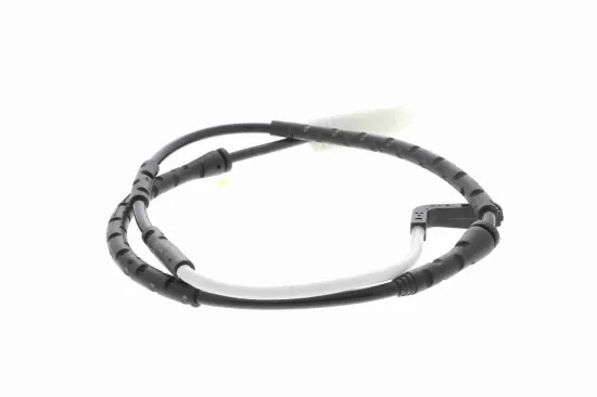 Warnkontakt, Bremsbelagverschleiß Vorderachse VEMO V20-72-5137 Bild Warnkontakt, Bremsbelagverschleiß Vorderachse VEMO V20-72-5137