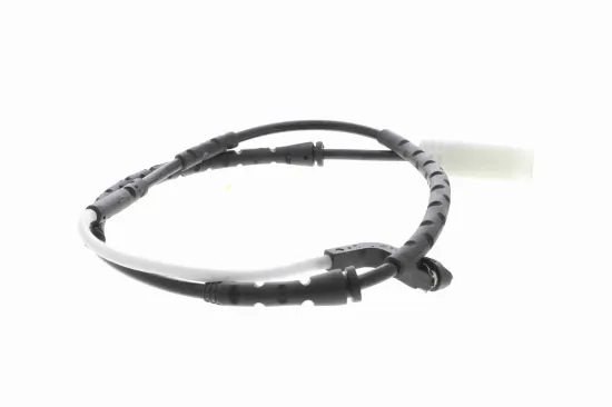 Warnkontakt, Bremsbelagverschleiß Vorderachse VEMO V20-72-5137 Bild Warnkontakt, Bremsbelagverschleiß Vorderachse VEMO V20-72-5137