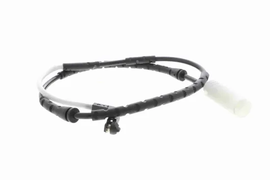 Warnkontakt, Bremsbelagverschleiß Vorderachse VEMO V20-72-5137 Bild Warnkontakt, Bremsbelagverschleiß Vorderachse VEMO V20-72-5137