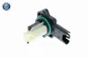 Luftmassenmesser VEMO V20-72-5141