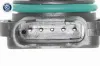 Luftmassenmesser VEMO V20-72-5141 Bild Luftmassenmesser VEMO V20-72-5141