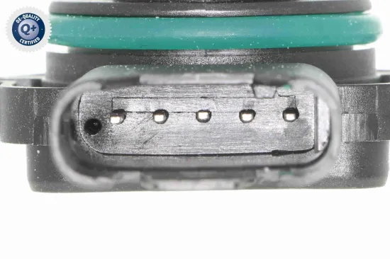 Luftmassenmesser VEMO V20-72-5141 Bild Luftmassenmesser VEMO V20-72-5141